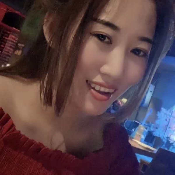 清风明月！的照片