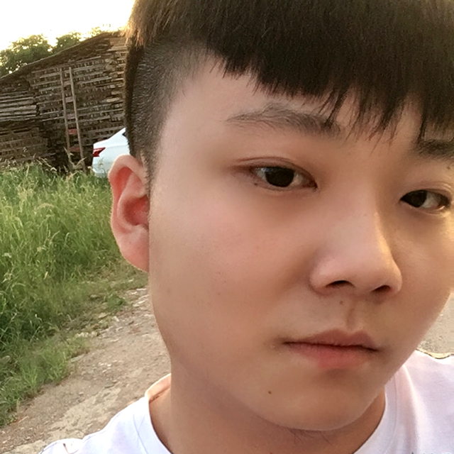 老鼠雪白的照片