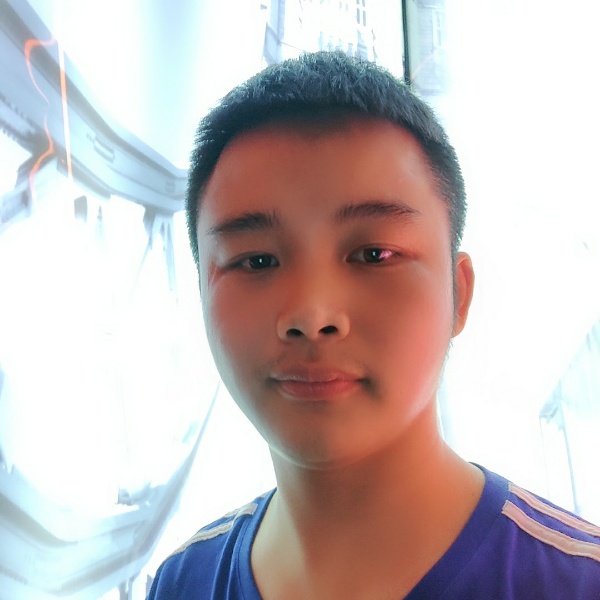 高跟鞋动人的照片