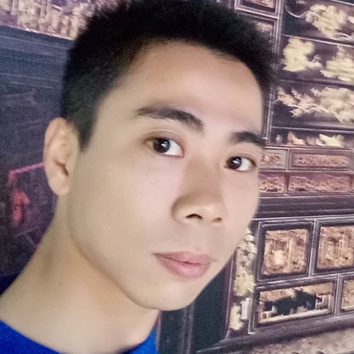 彬彬 有理的照片