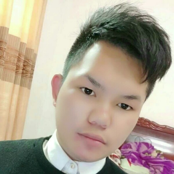 James`的照片