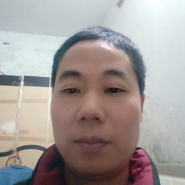 刻苦海燕的照片