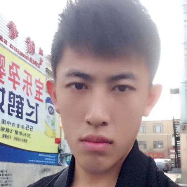 漠然说断夏的照片