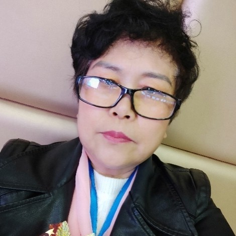 币里桃园的照片