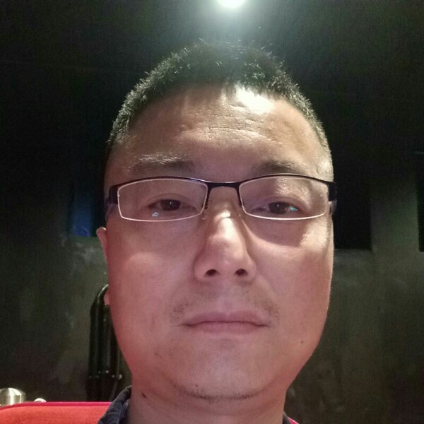 hong7572的照片