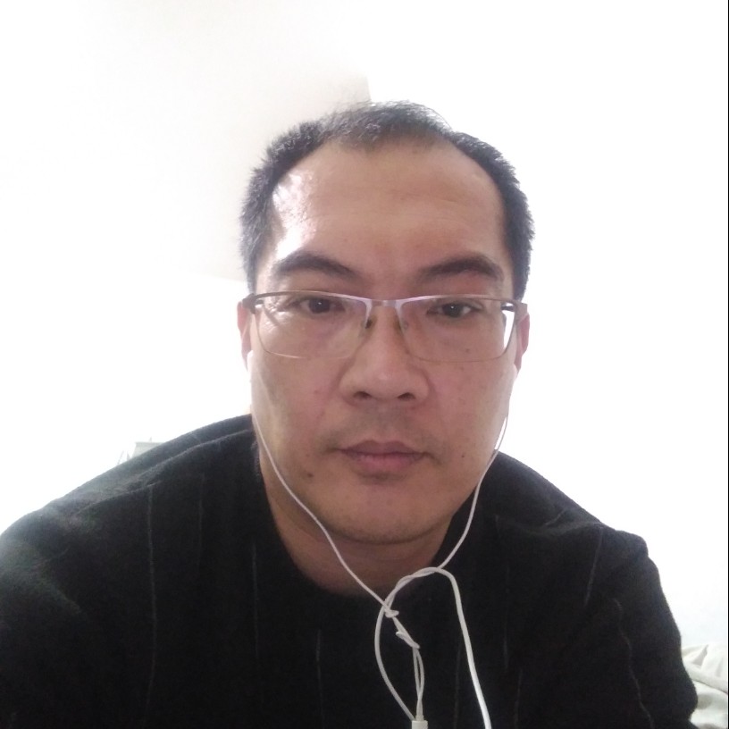 花田枭雄的照片