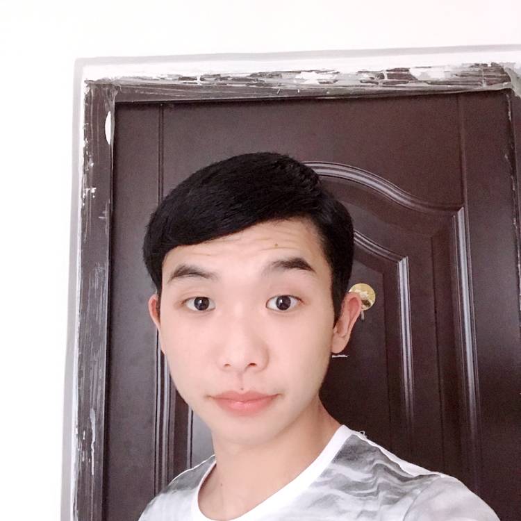会员894293961的照片