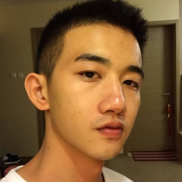 朴素吃醋人生的照片