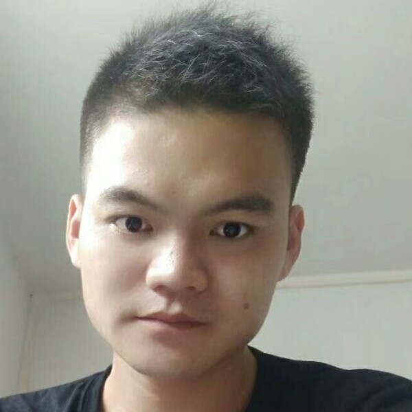 十指紧扣呦的照片