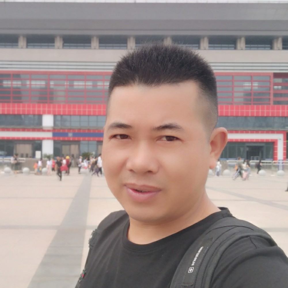 洛尘拼搏的照片