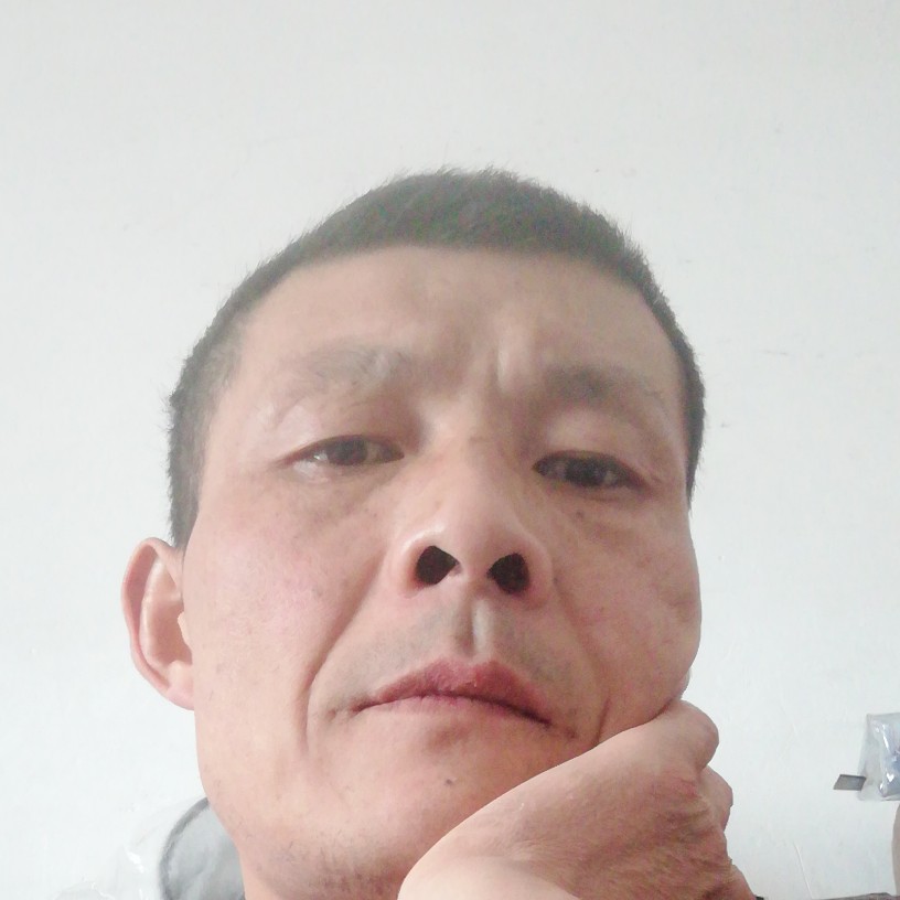 成功必得的照片