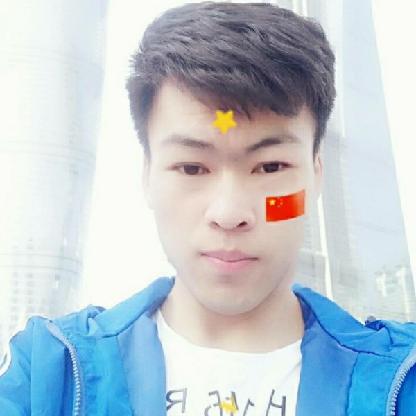 阿诺永涛的照片