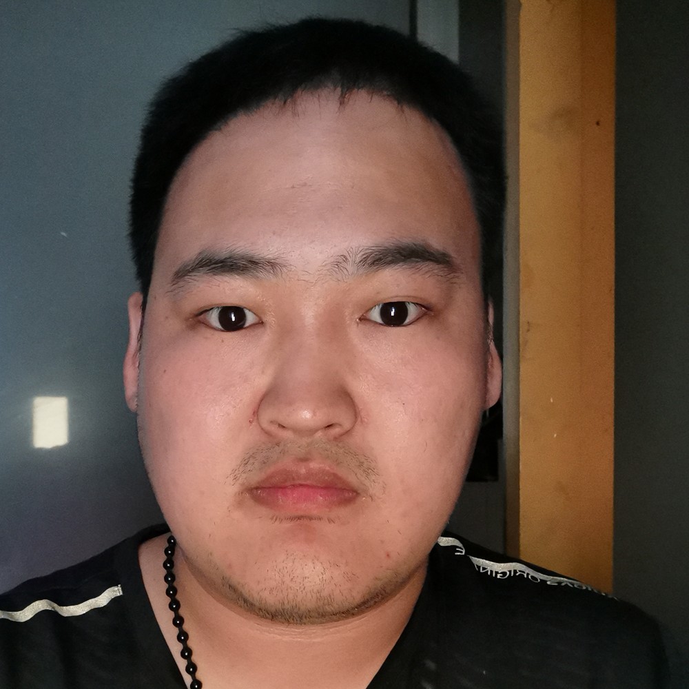 芦玉笙的照片