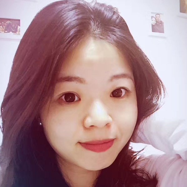 唠叨小笼包的照片