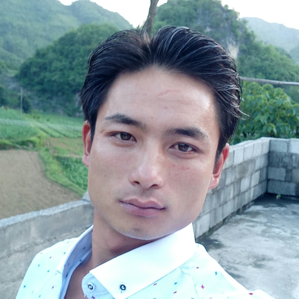 李金权的照片