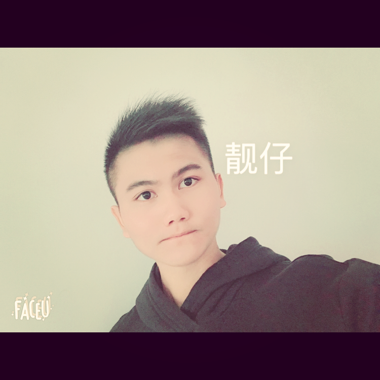 H.G.的照片