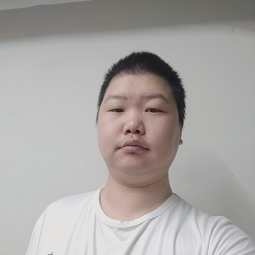 默诵的照片