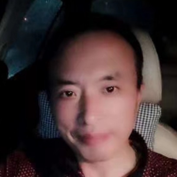 阳子佳佳的照片