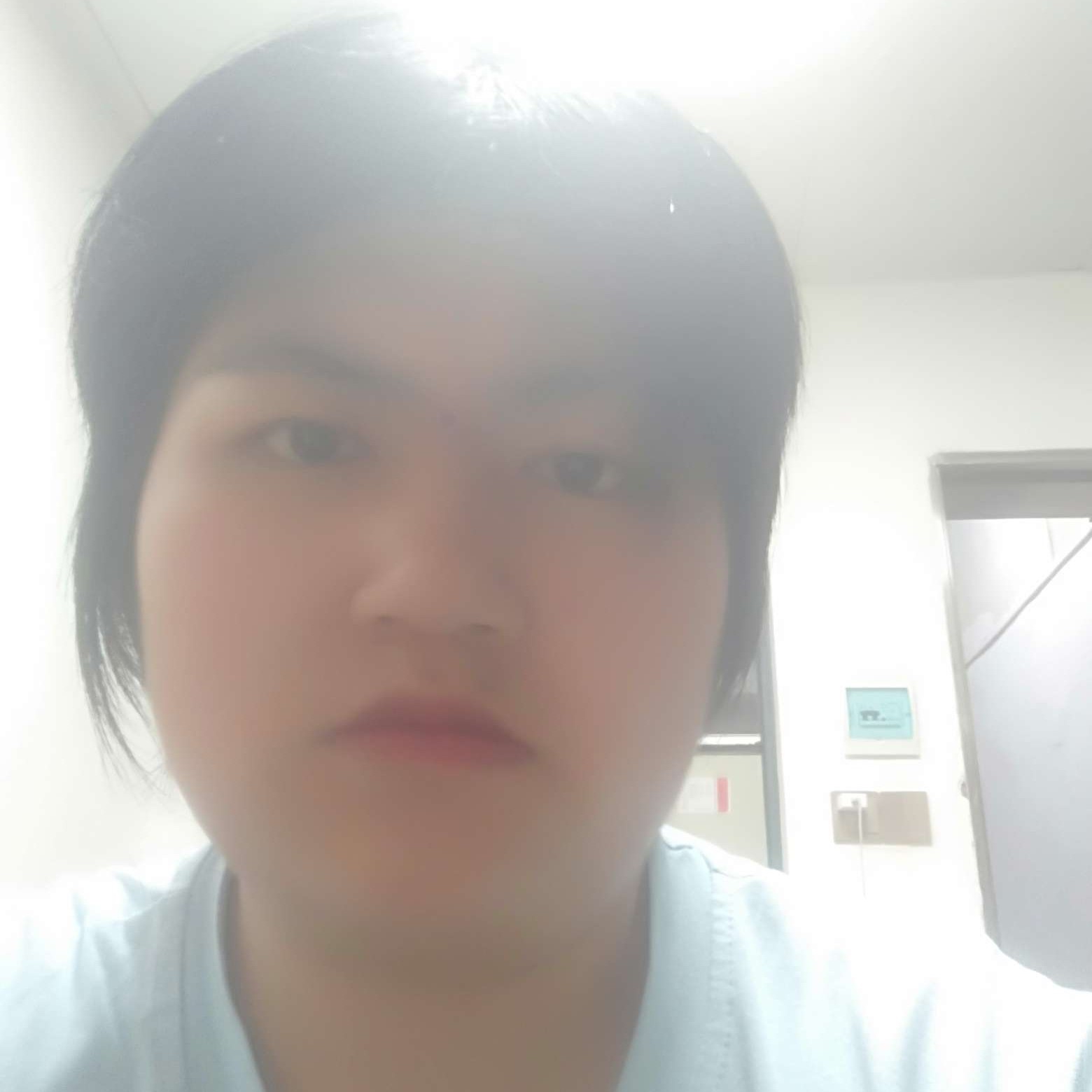 碧影甜甜vs的照片