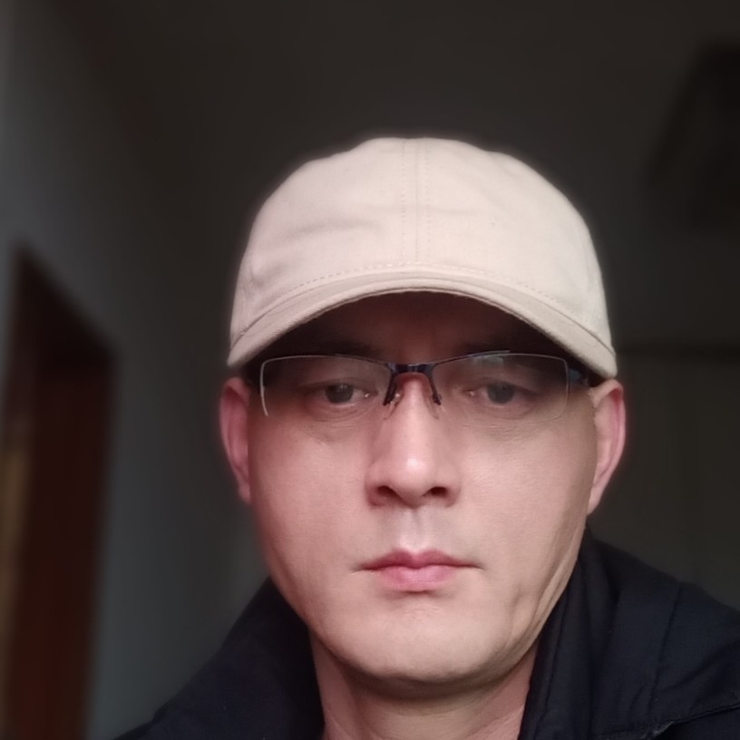 相知相识αb的照片
