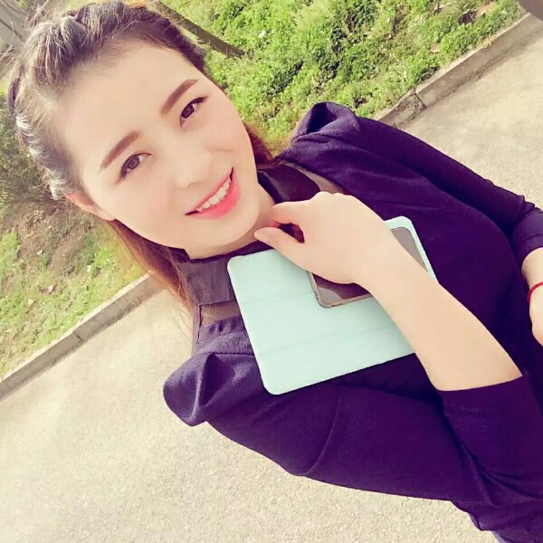 dneaming的照片