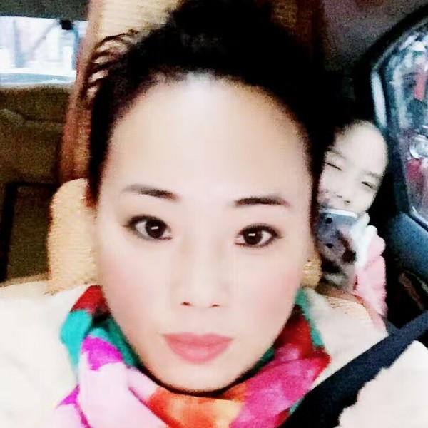 心1222的照片