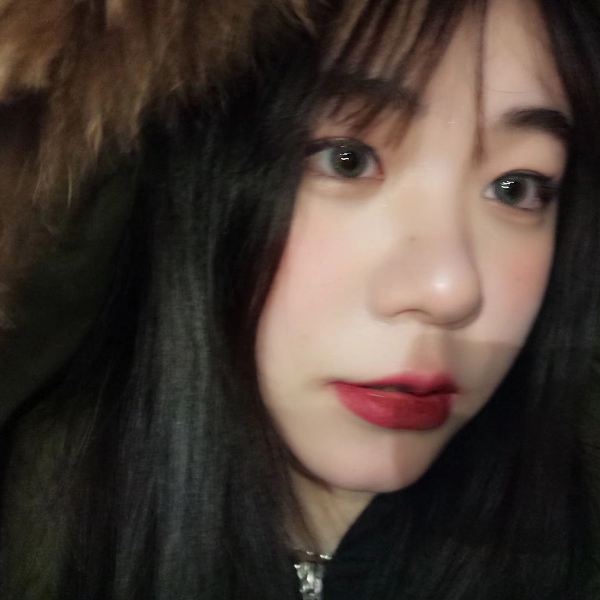 梦溪儿的照片
