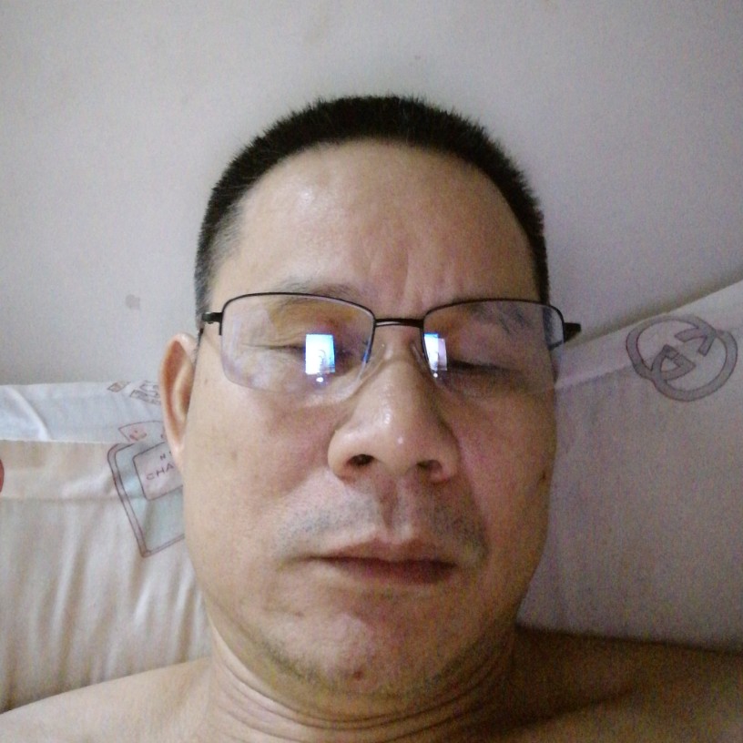 路人改变时尚的照片