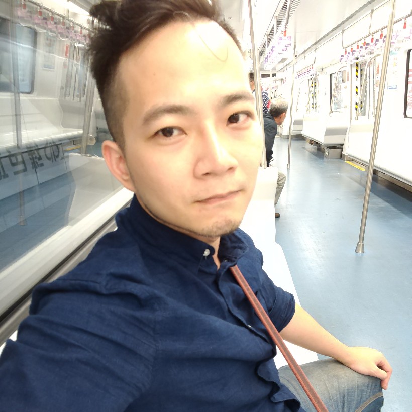 寂寞远离的照片