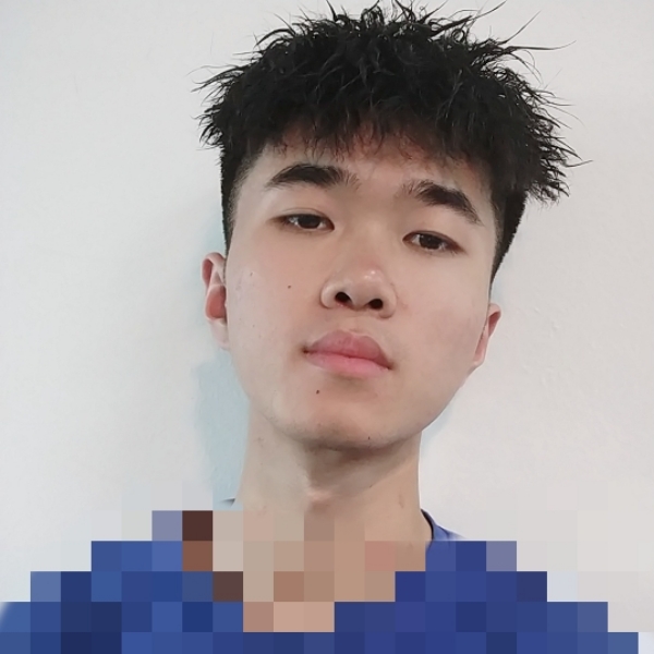 USS苏苏的照片