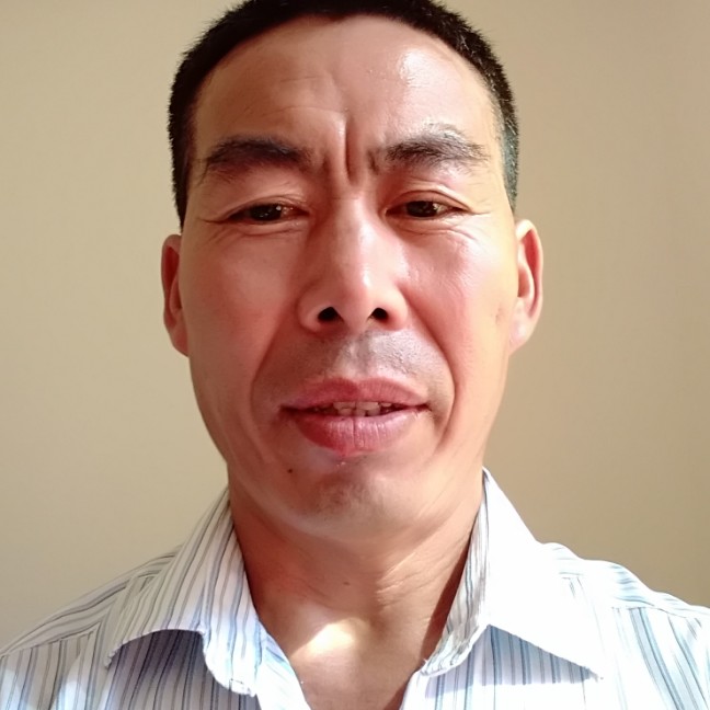 贤惠多么情动的照片
