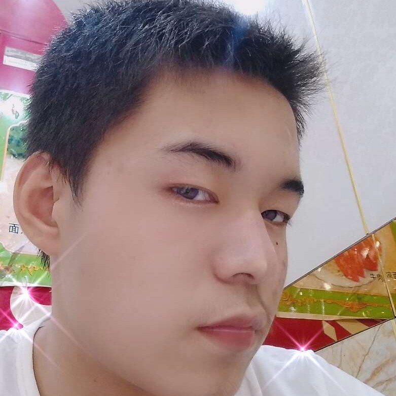 周文博的照片
