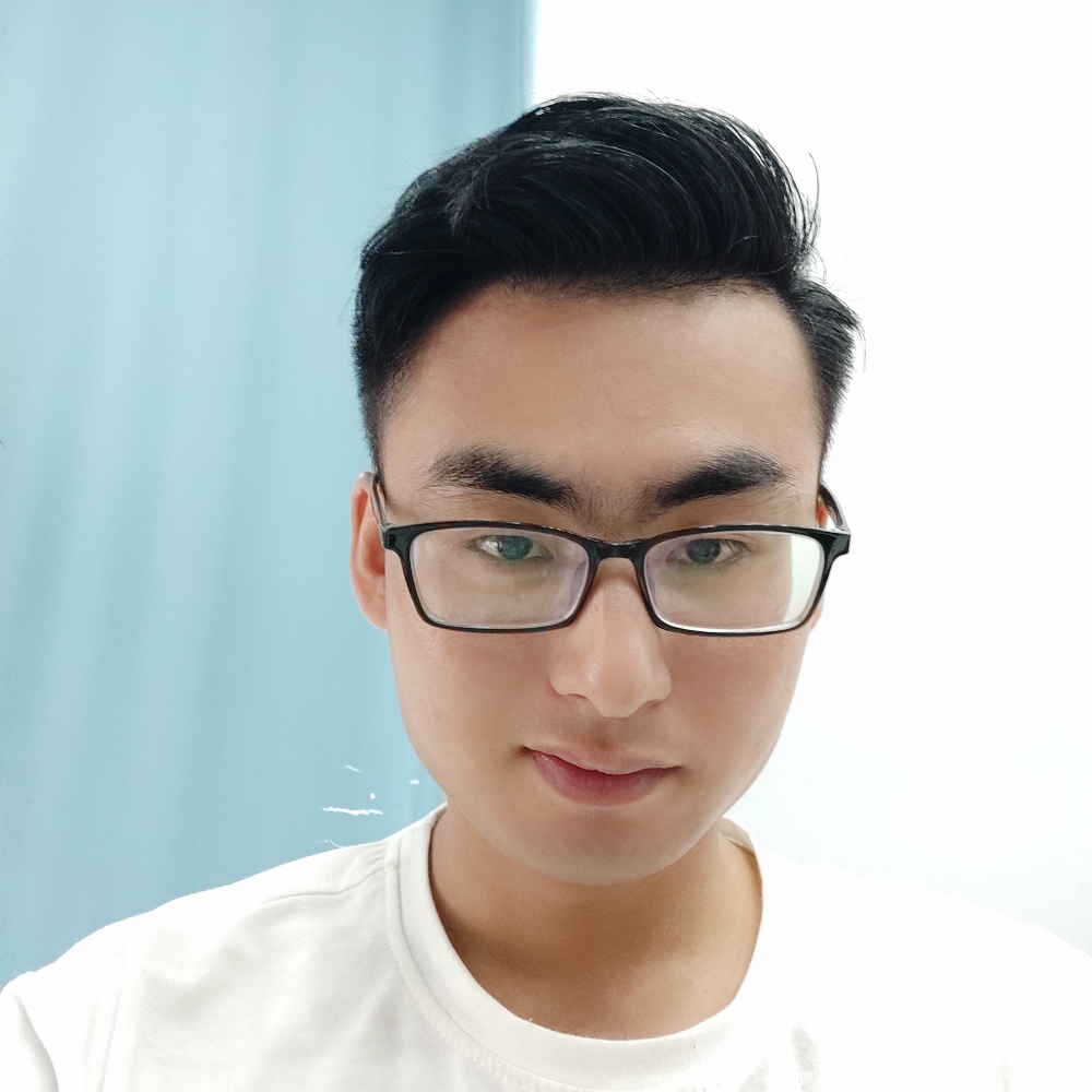 起名很麻烦的照片