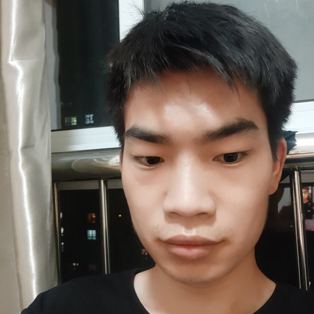 陪你度过余生♥的照片