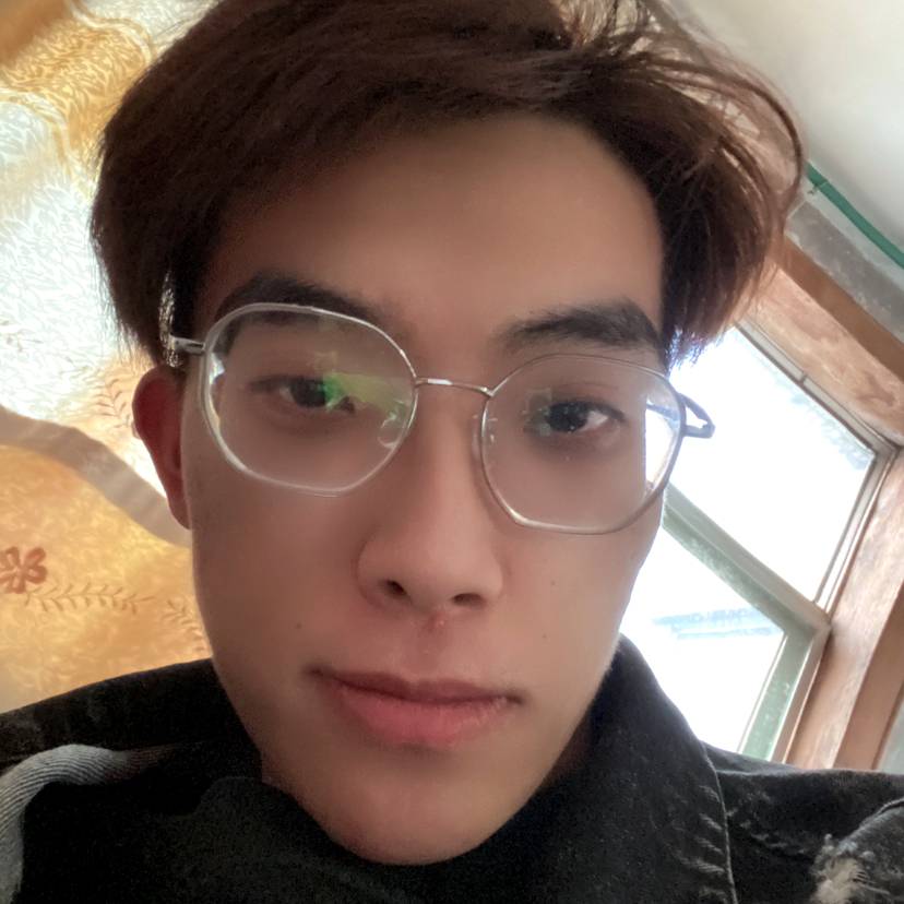 白开水说唠叨的照片