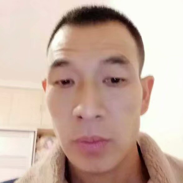 闵凌杰的照片
