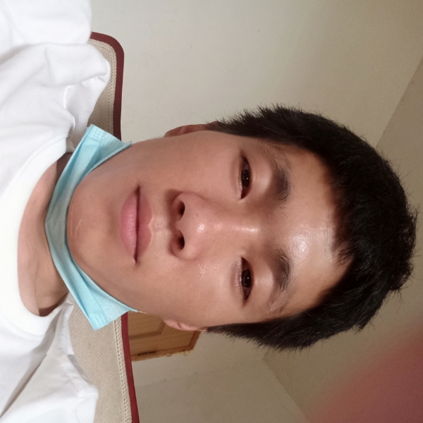 恩安的照片