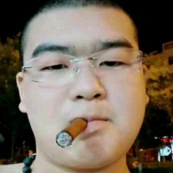 心痴？？？的照片