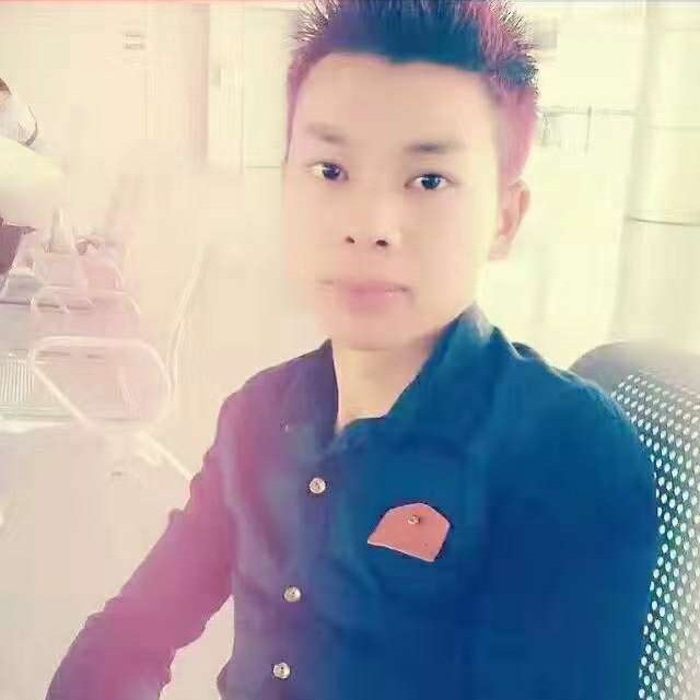 会员737783388的照片