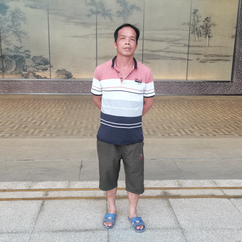 鱼苦恋紧张的照片