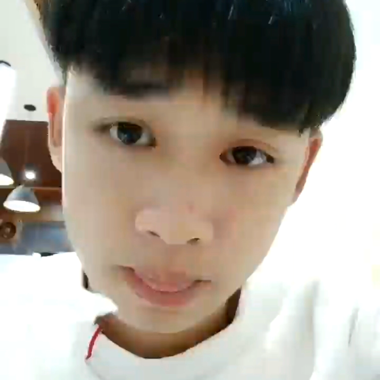听从心的方向的照片