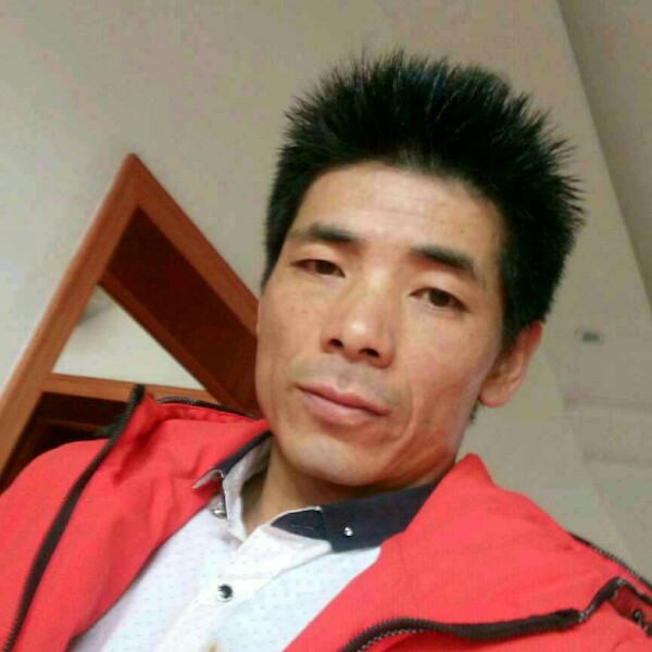 冯端阳的照片