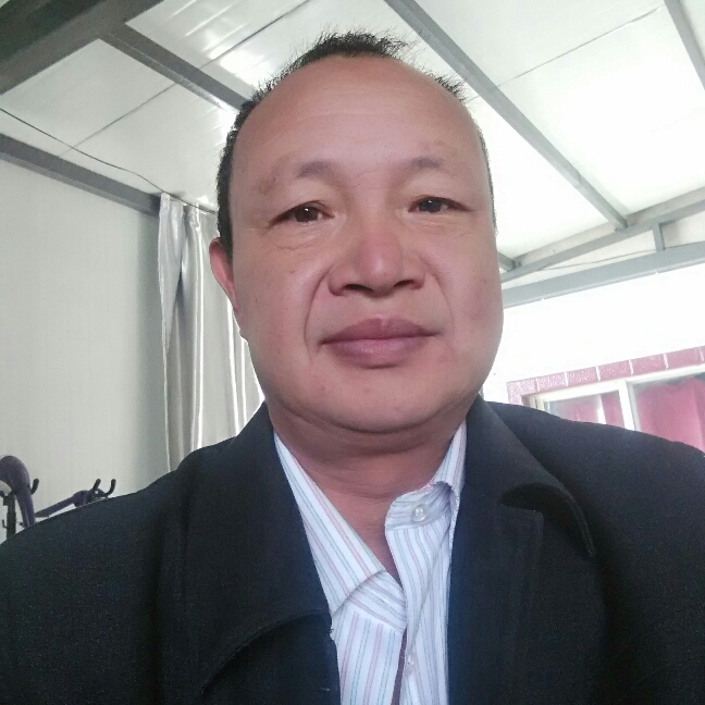 相约喜欢的人的照片
