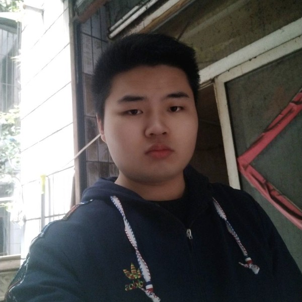 小手冰凉的照片