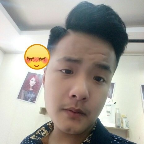 浮生冬天的照片