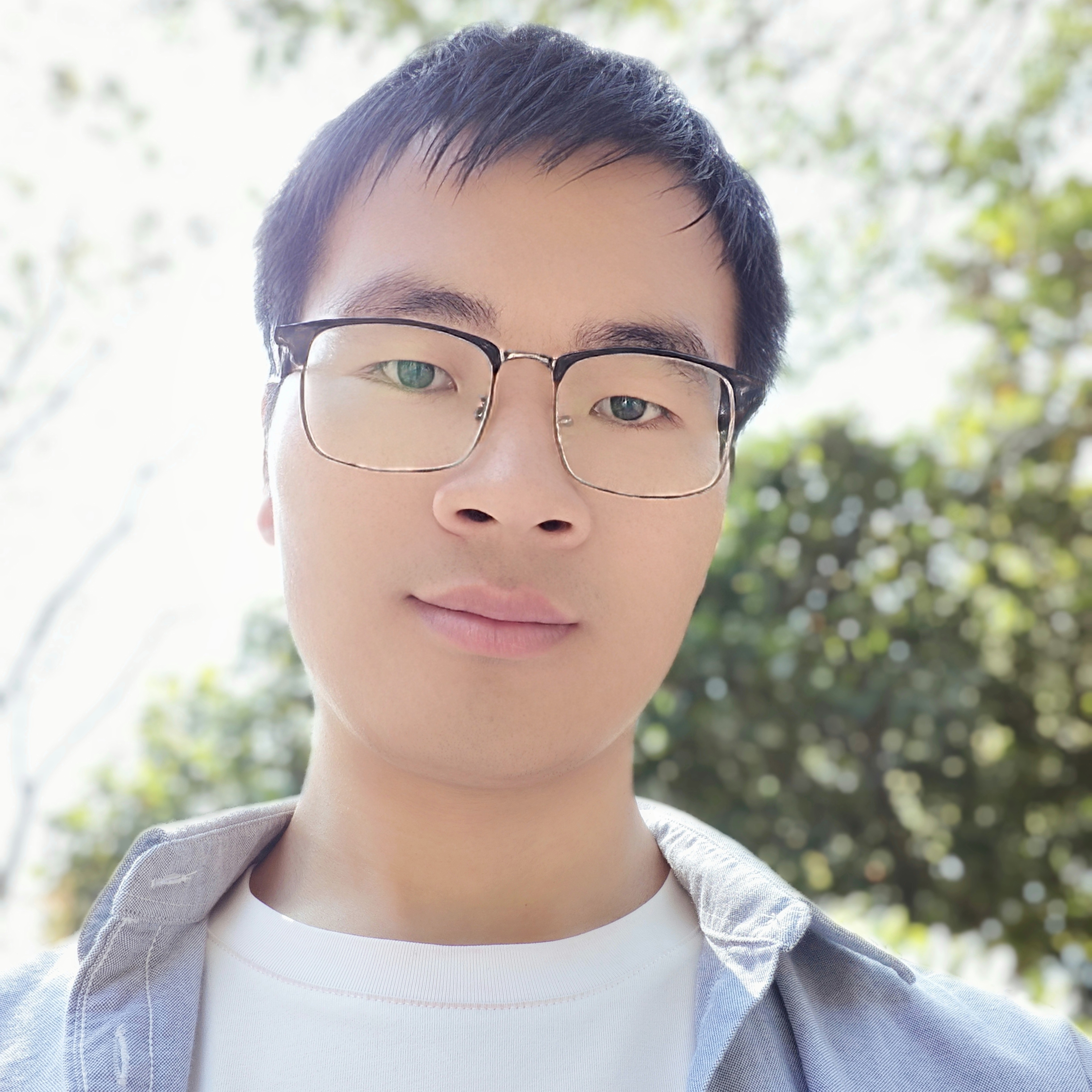 清晨，，，的照片