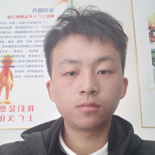 伵伍仁仇仈仨陆的照片