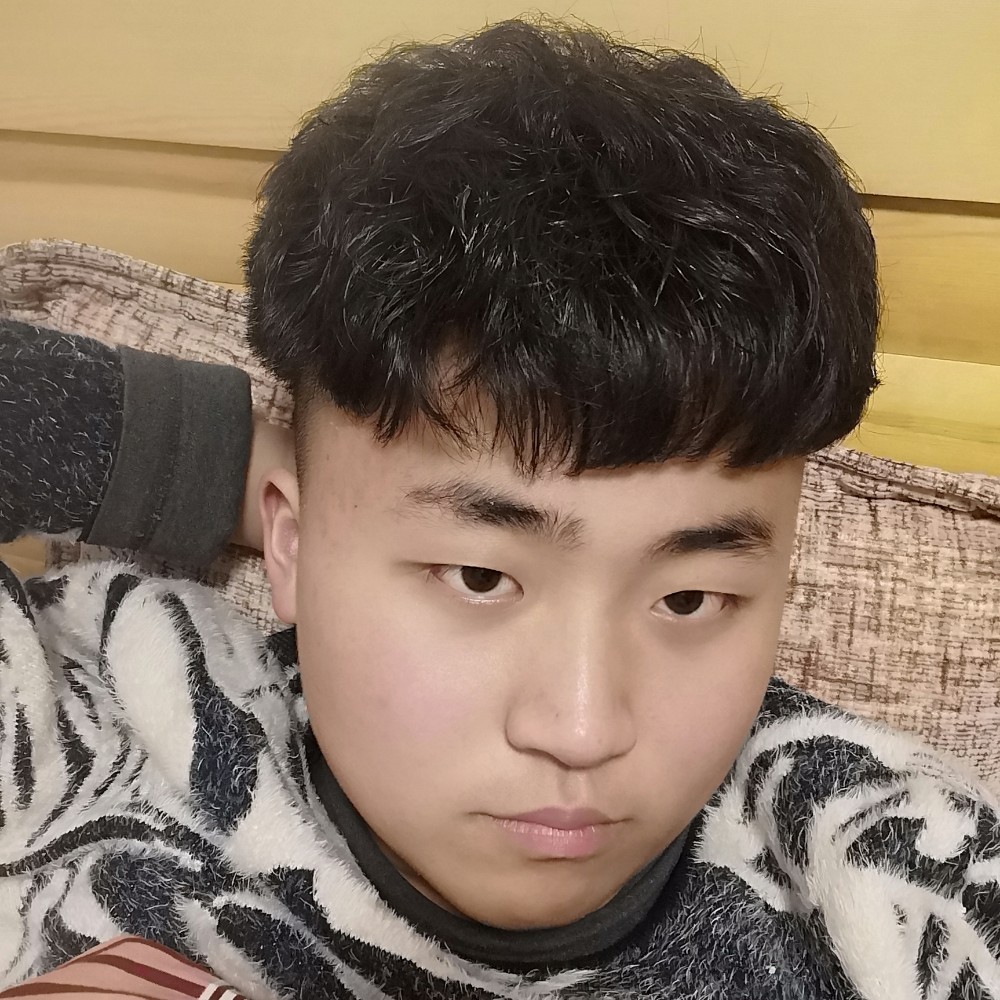 i安分守己～的照片