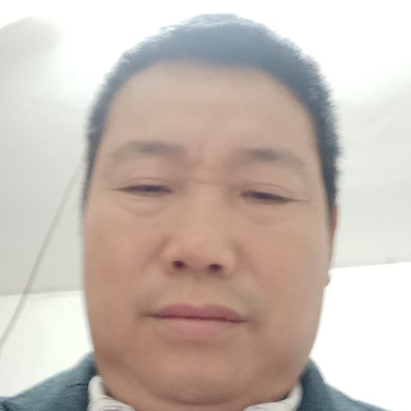 ′顺其自然的照片