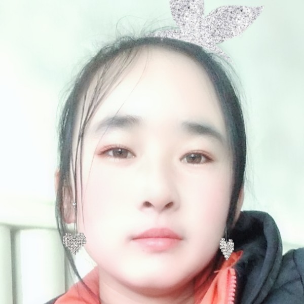 杰(⁄ ⁄•⁄ω的照片